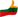 立陶宛留学